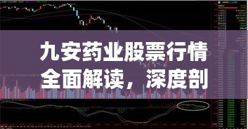 九安药业股票行情全面解读，深度剖析走势，把握投资先机