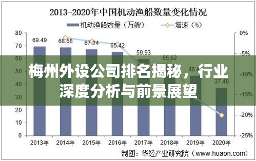 梅州外设公司排名揭秘，行业深度分析与前景展望