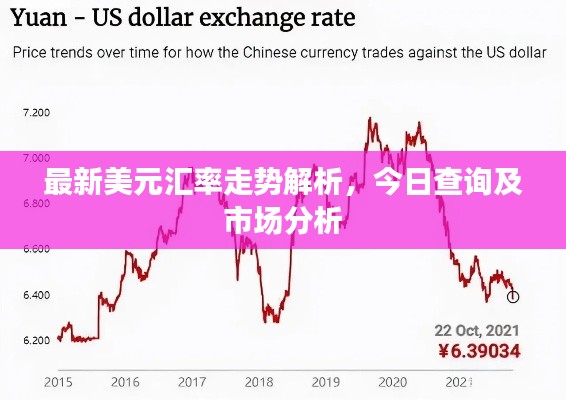 久别重逢
