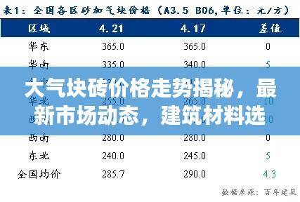 2025年5月17日