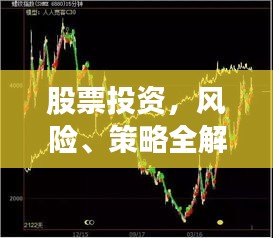 股票投资，风险、策略全解析，助你稳健获利！