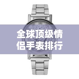 2025年6月19日