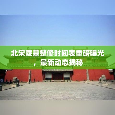 2025年6月20日 第4页