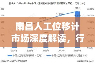 南昌人工位移计市场深度解读，行情分析与趋势展望